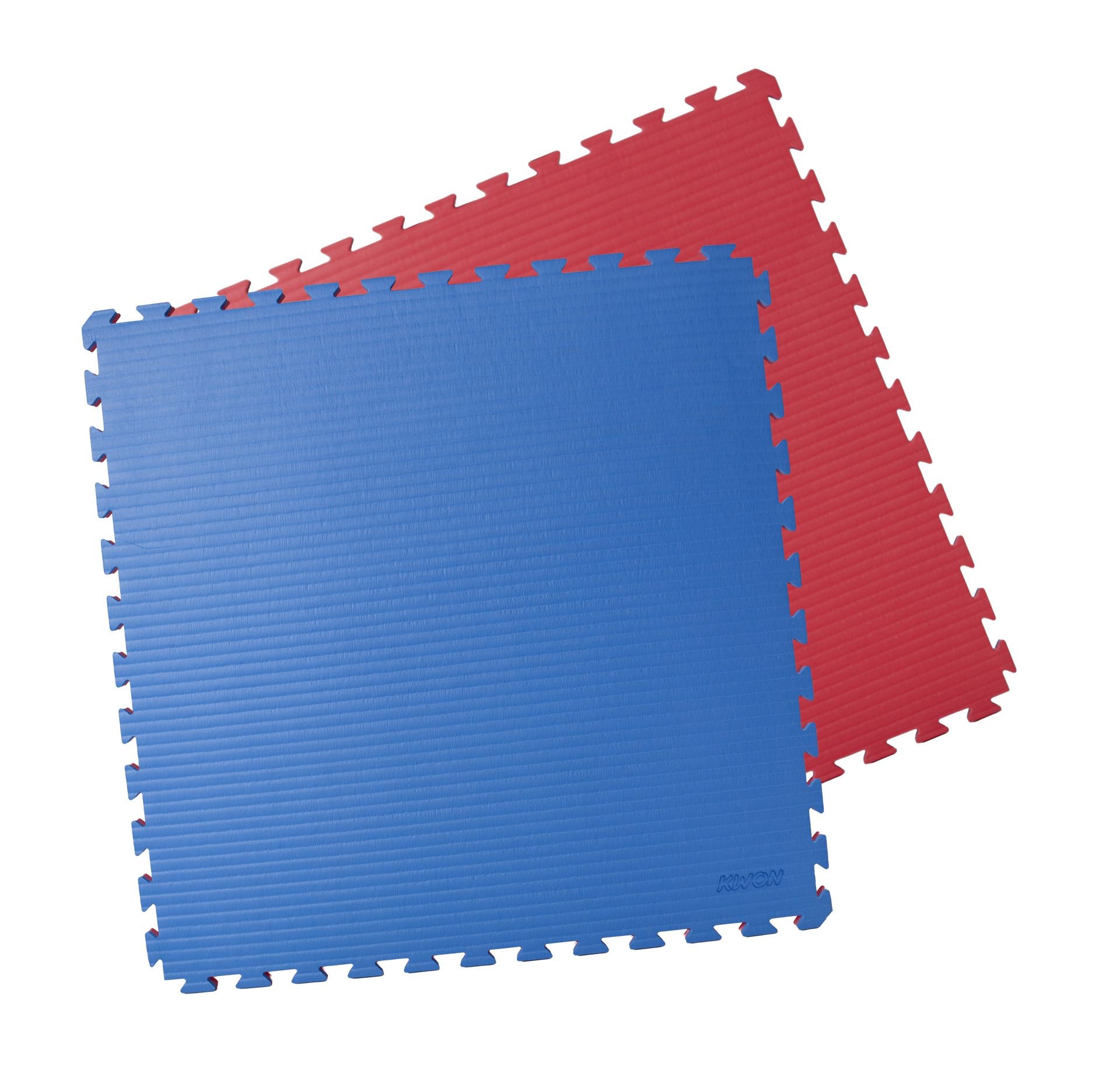 Wendematte/Steckmatte 3,5 cm