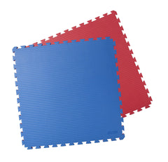 Wendematte/Steckmatte 3,5 cm