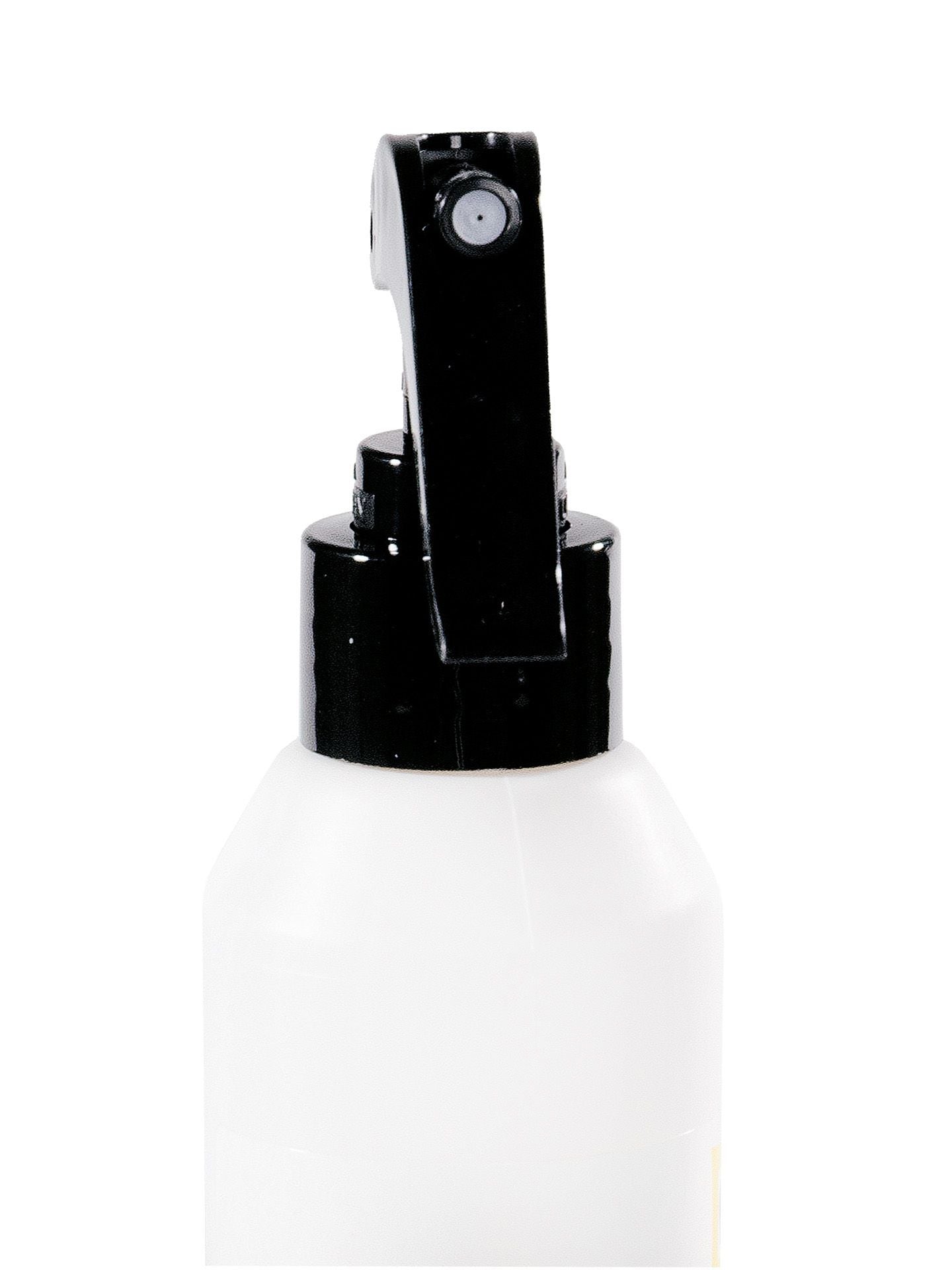 Anti Geruchsspray