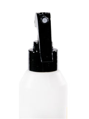 Anti Geruchsspray