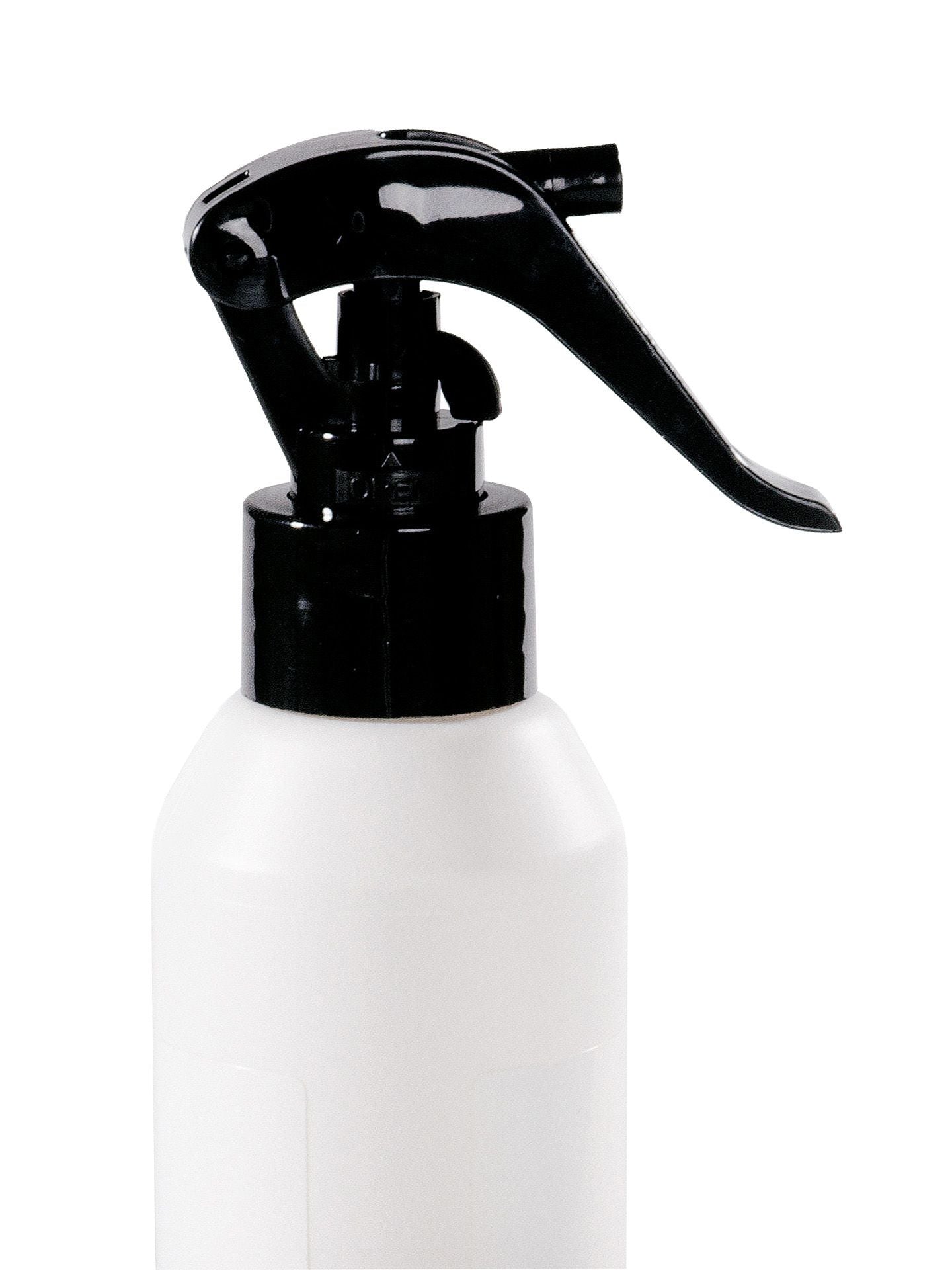 Anti Geruchsspray
