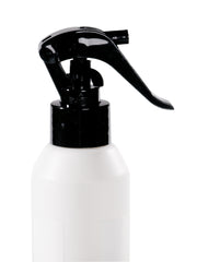 Anti-Odor spray