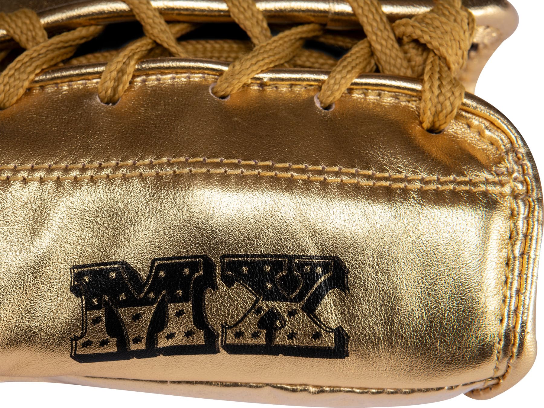 TOP TEN Boxhandschuhen „Pro MX“