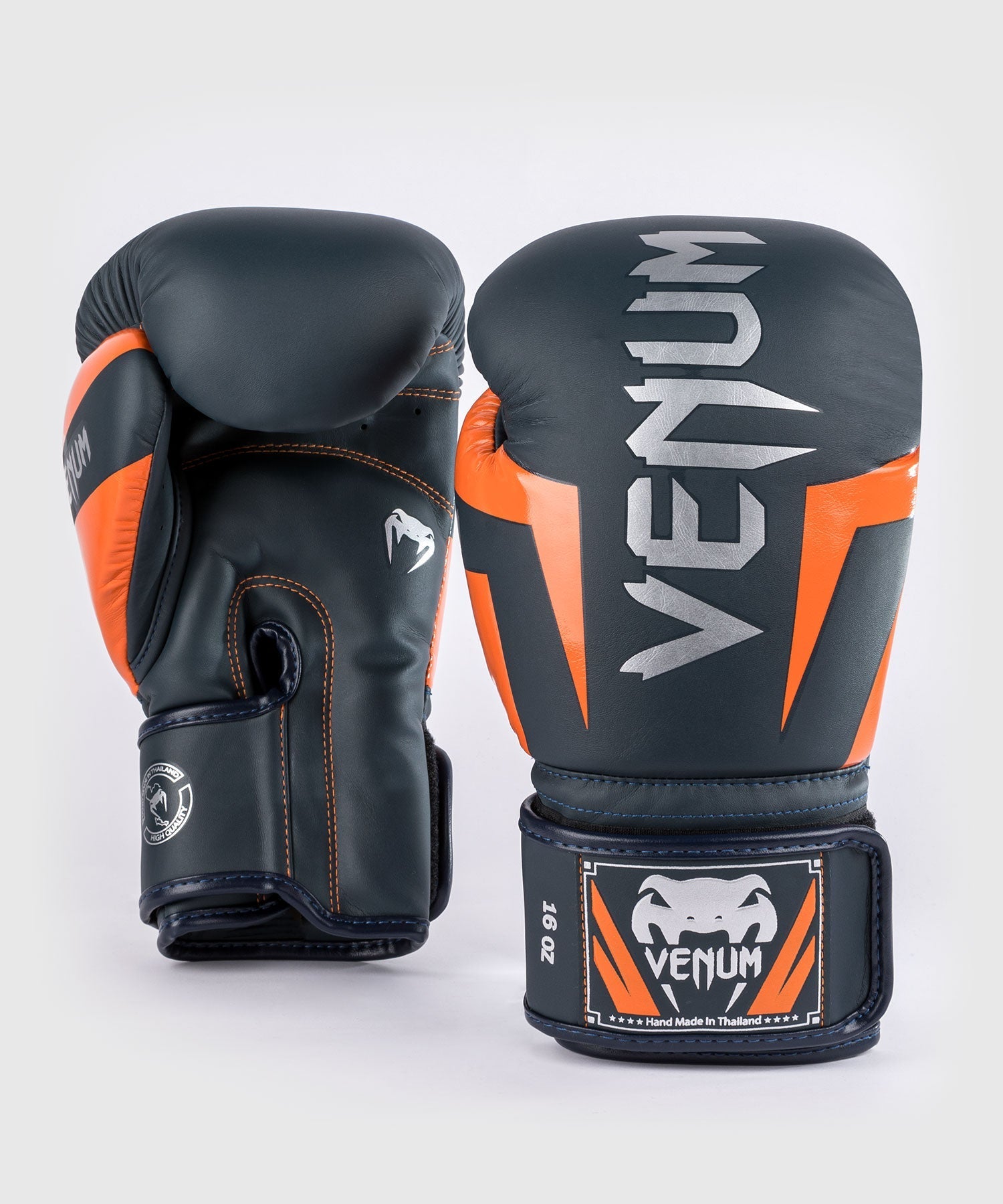 Venum Elite 1392