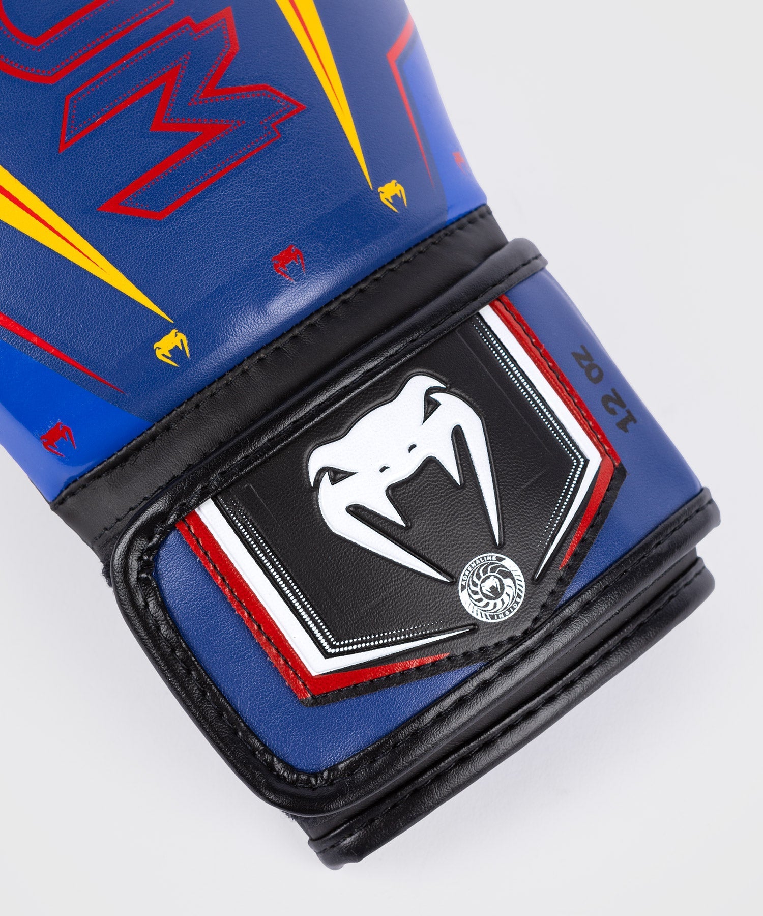 Venum Elite EVO