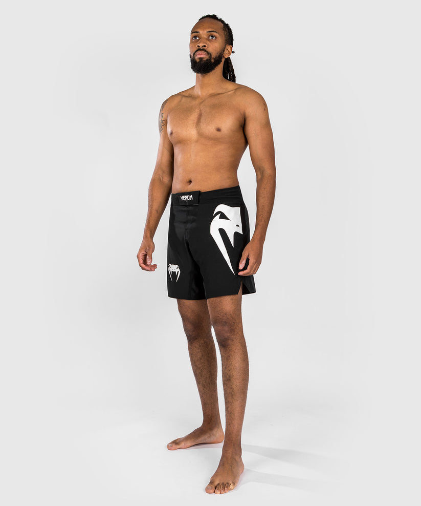 Venum Light 5.0