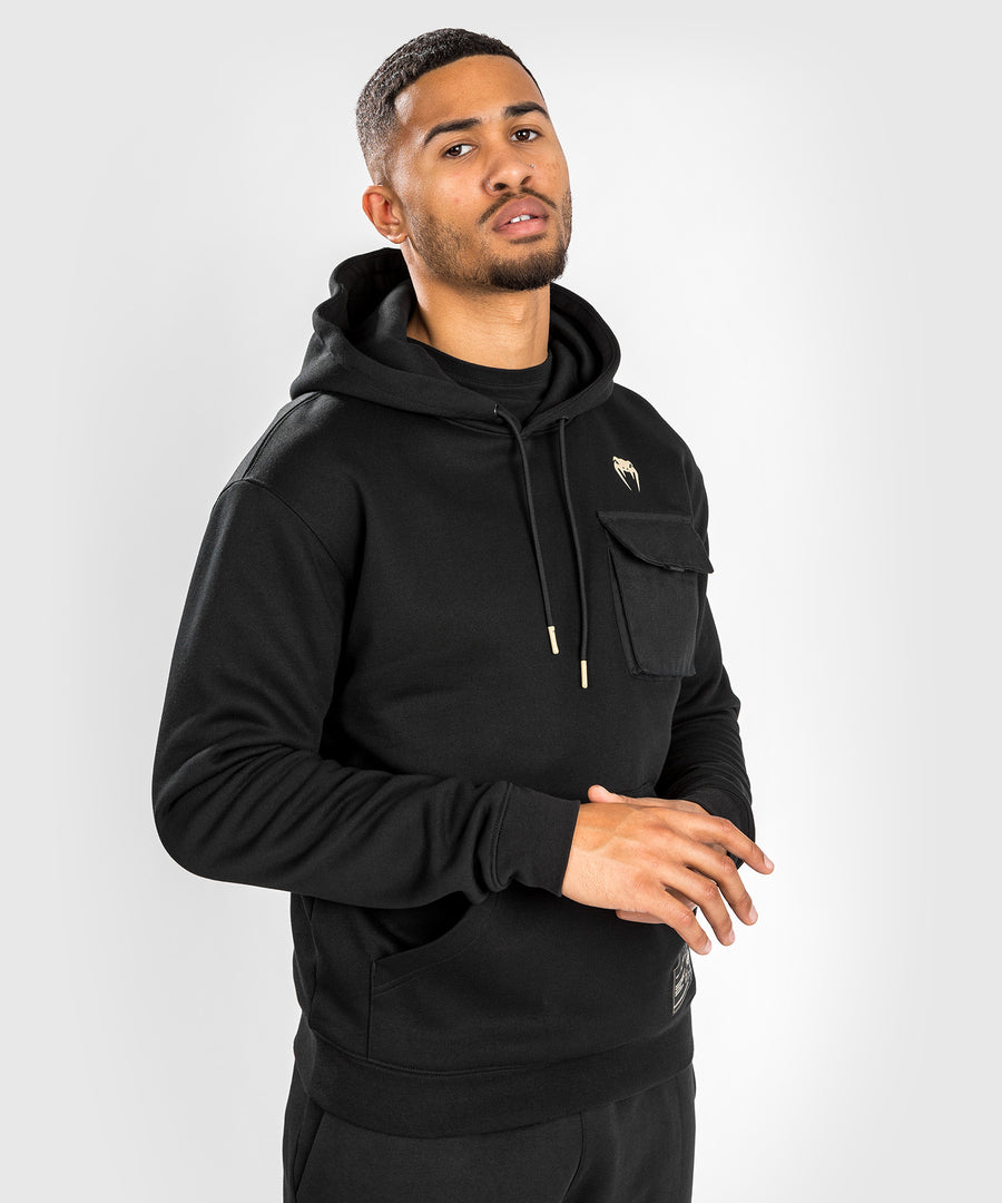 Sweatshirt Venum Tecmo 2.0 mit Kapuze