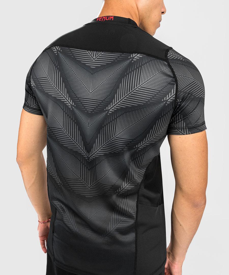 Venum Phantom Dry-Tech