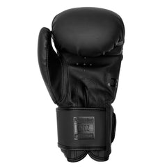 Joya Starters Kickboxing Set