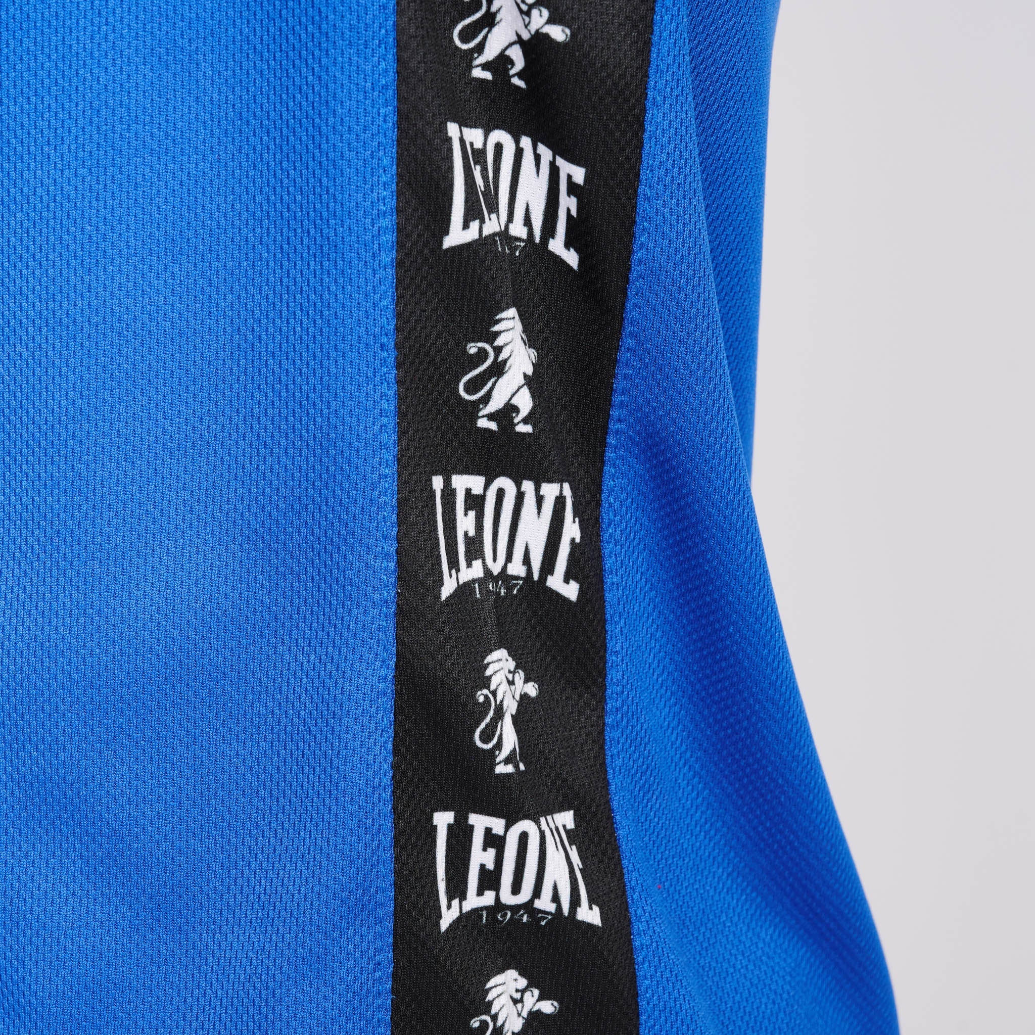 BOXING SINGLET AMBASSADOR