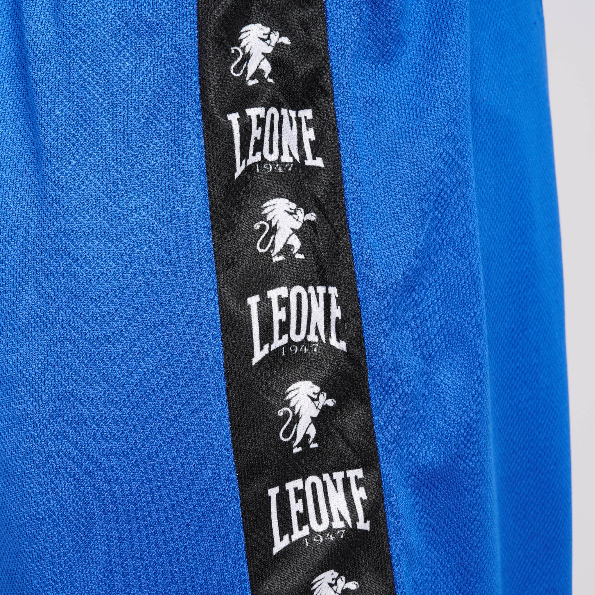 AMBASSADOR BOXING SHORTS