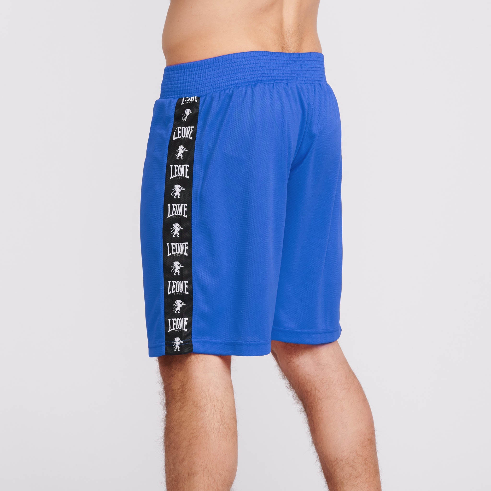 AMBASSADOR BOXING SHORTS