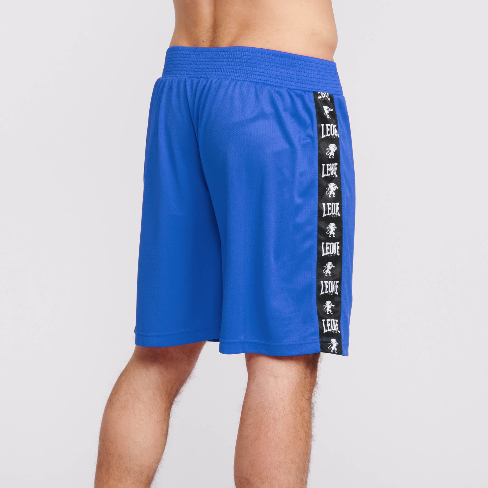 AMBASSADOR BOXING SHORTS