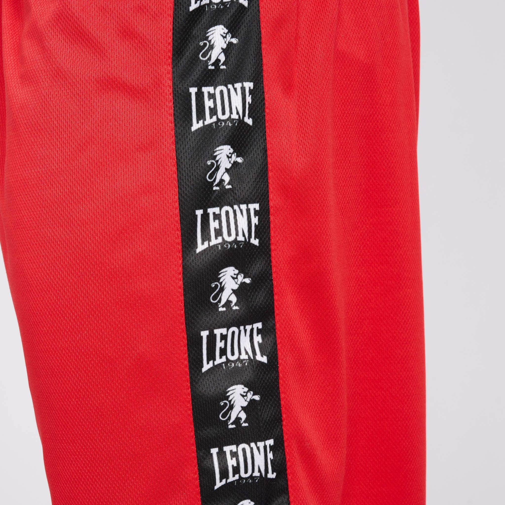 AMBASSADOR BOXING SHORTS