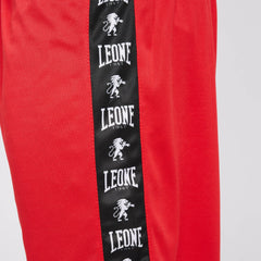 AMBASSADOR BOXING SHORTS