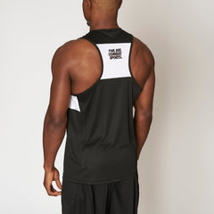 SHOCK BOXING SlNGLET
