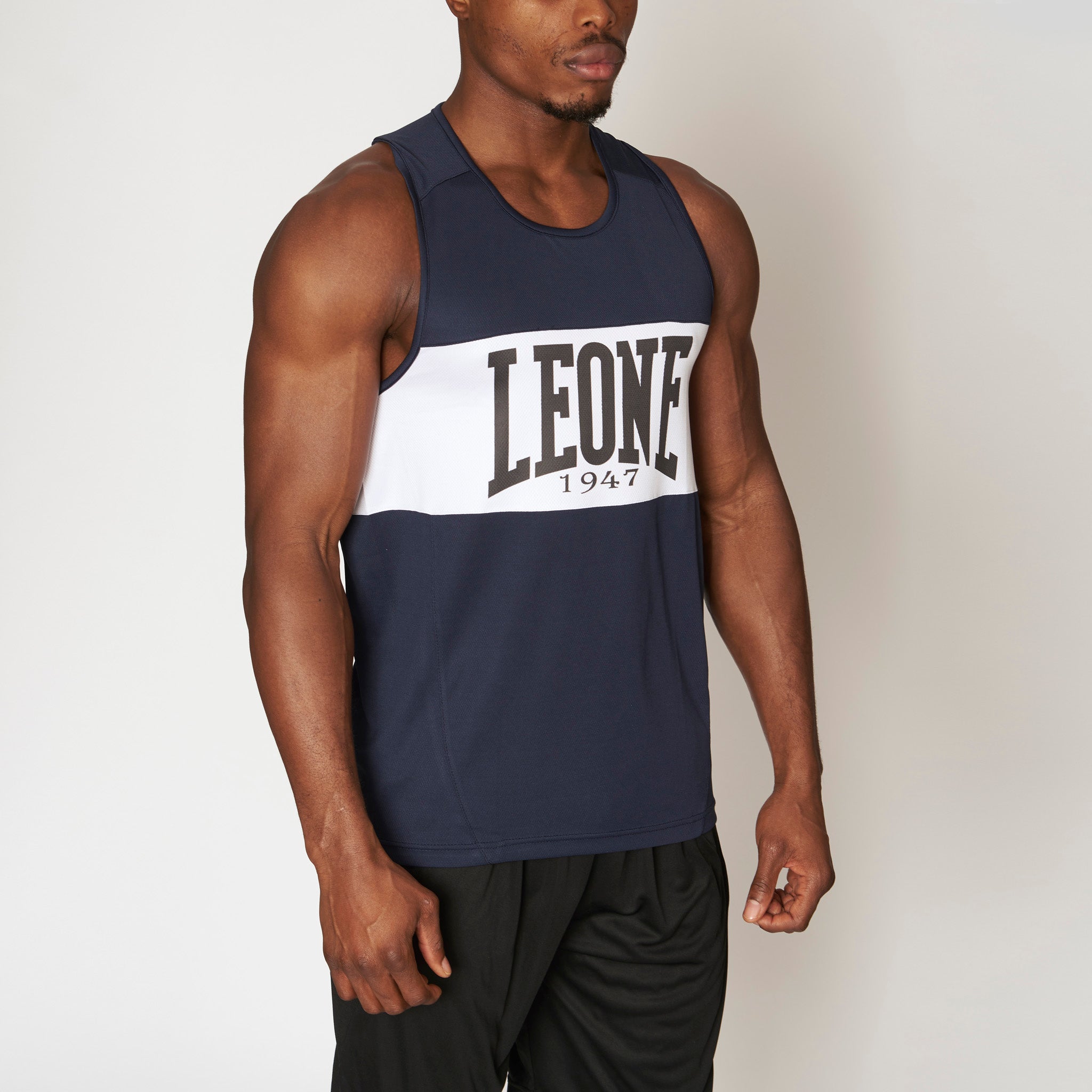 SHOCK BOXING SlNGLET