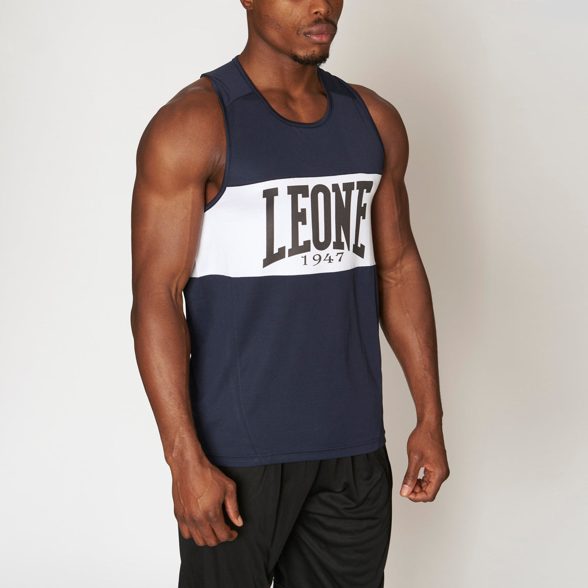 SHOCK BOXING SlNGLET