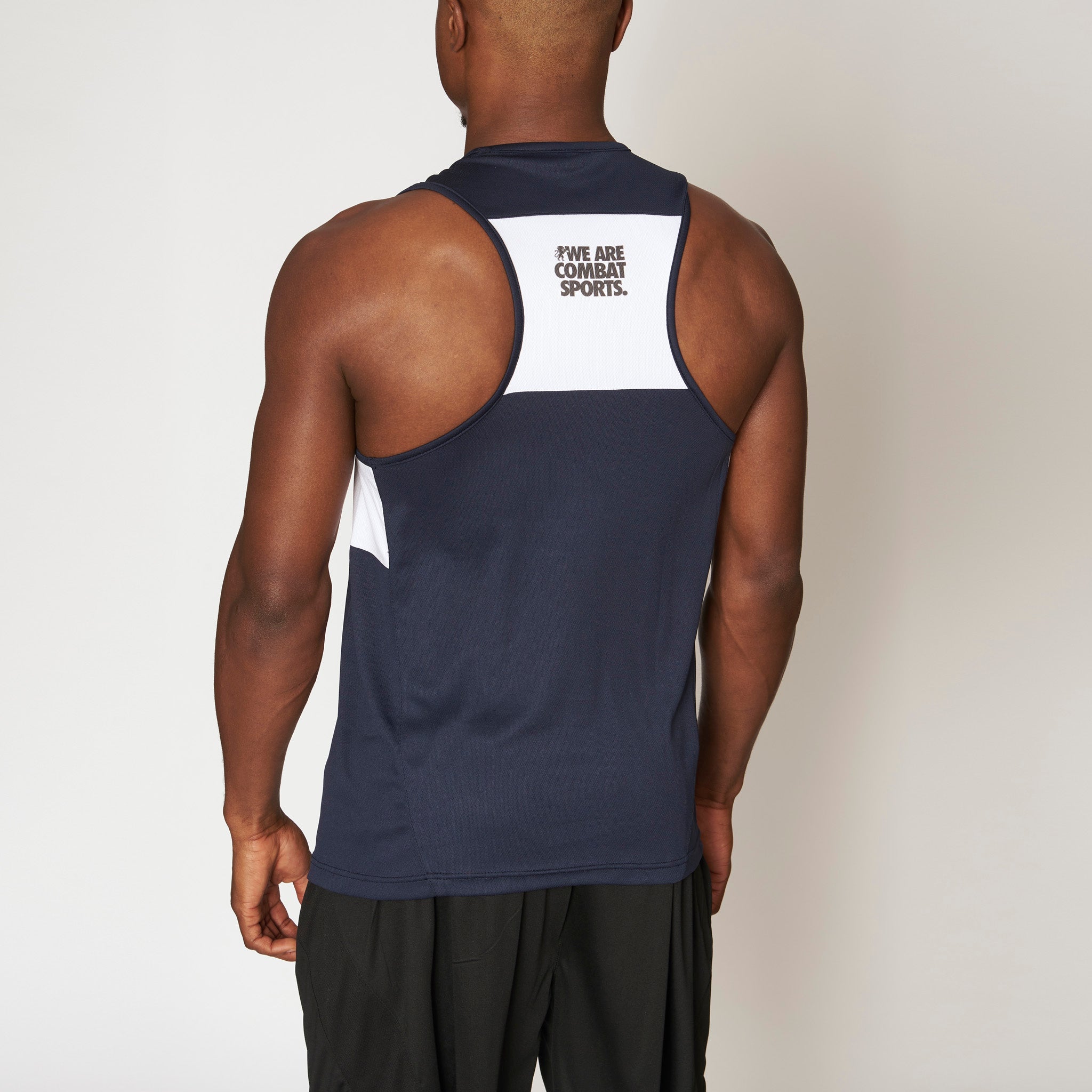 SHOCK BOXING SlNGLET