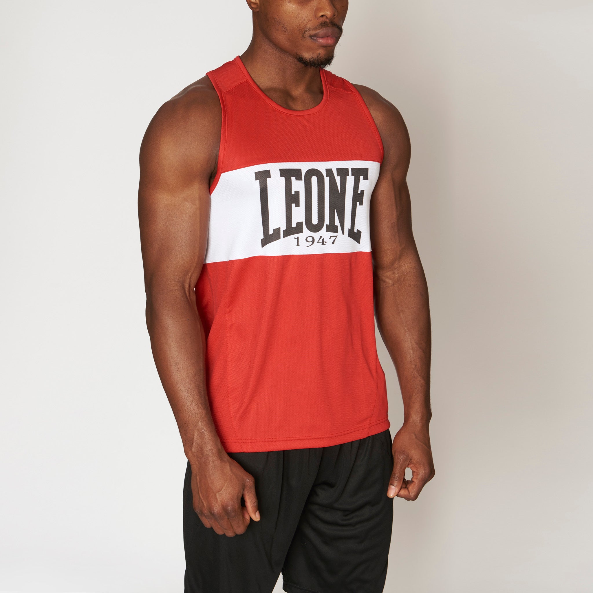 SHOCK BOXING SlNGLET