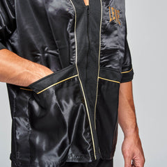 PREMIUM CORNERMAN JACKET