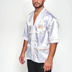 PREMIUM CORNERMAN JACKET