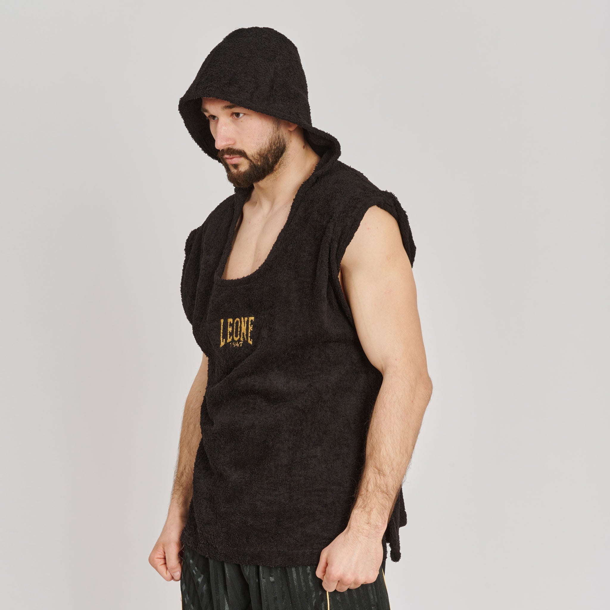 Poncho Premiun