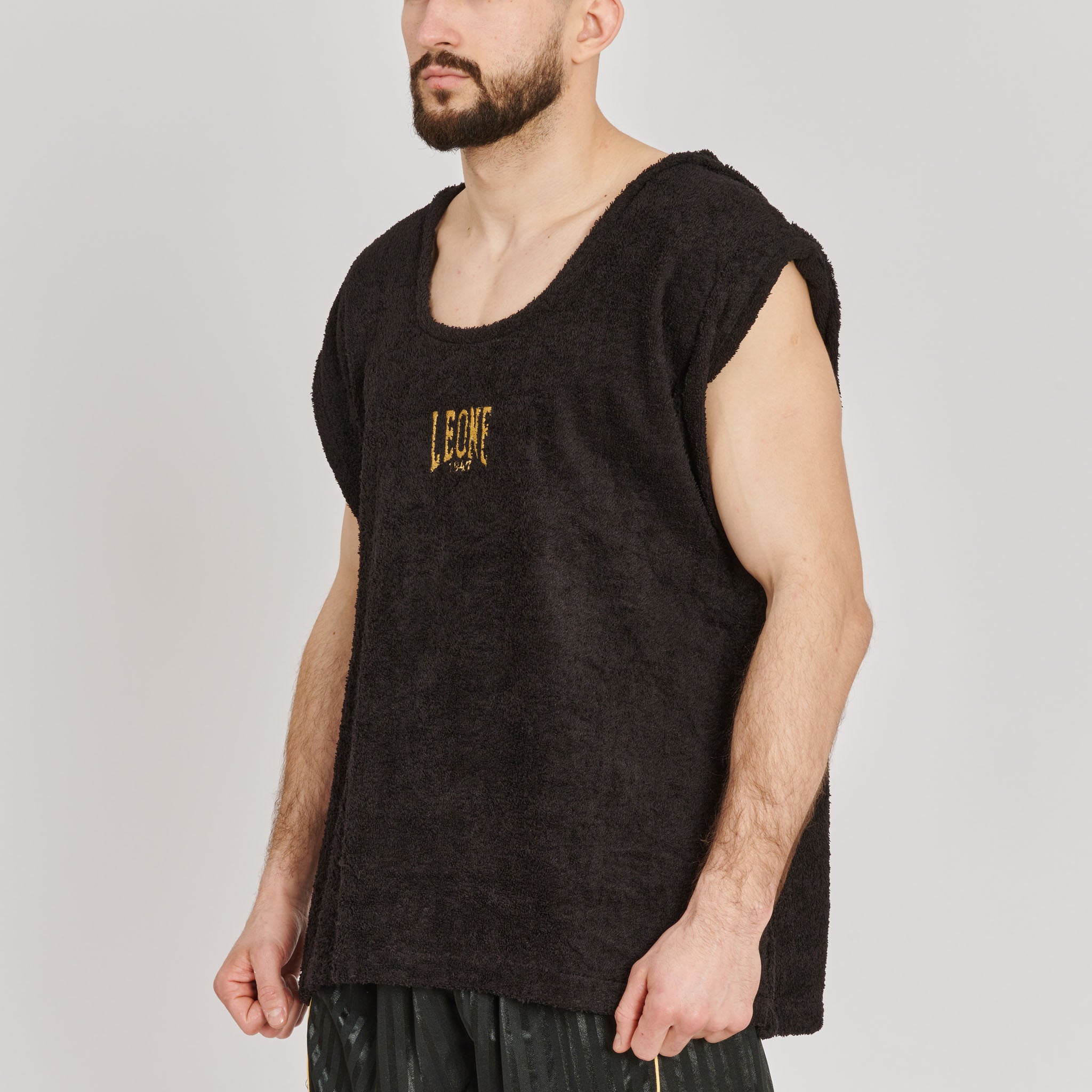 Poncho Premiun