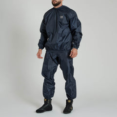 SAUNA SUIT