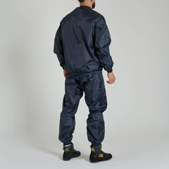 SAUNA SUIT