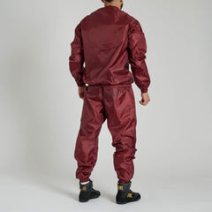 SAUNA SUIT