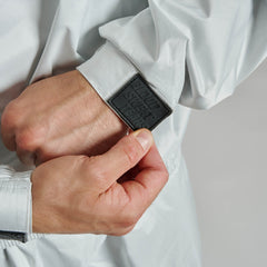 SAUNA KIT ADVANCE