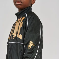 PREMIUM JIUNIOR TRACKSUIT