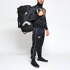 PREMIUM TRACKSUIT
