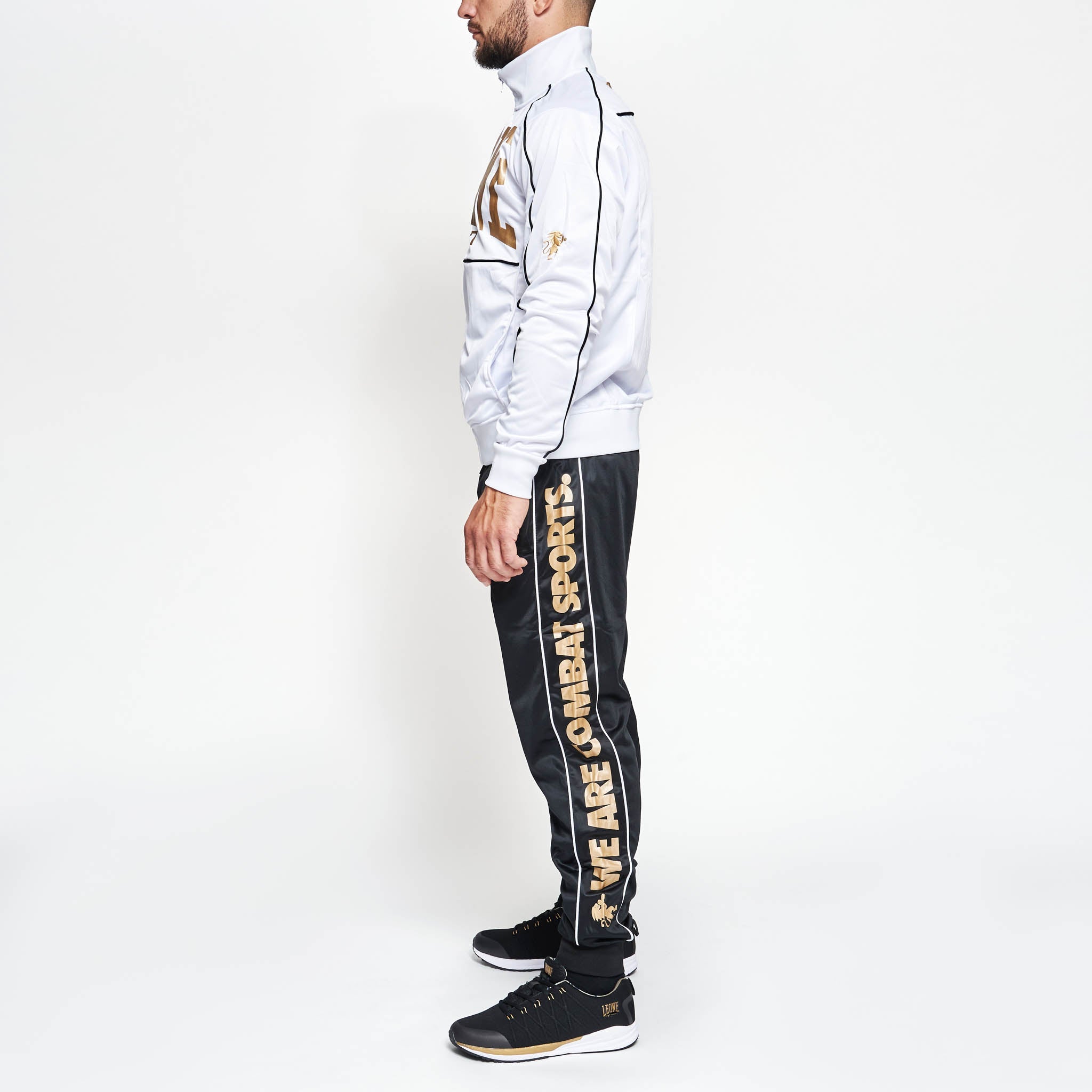 PREMIUM TRACKSUIT
