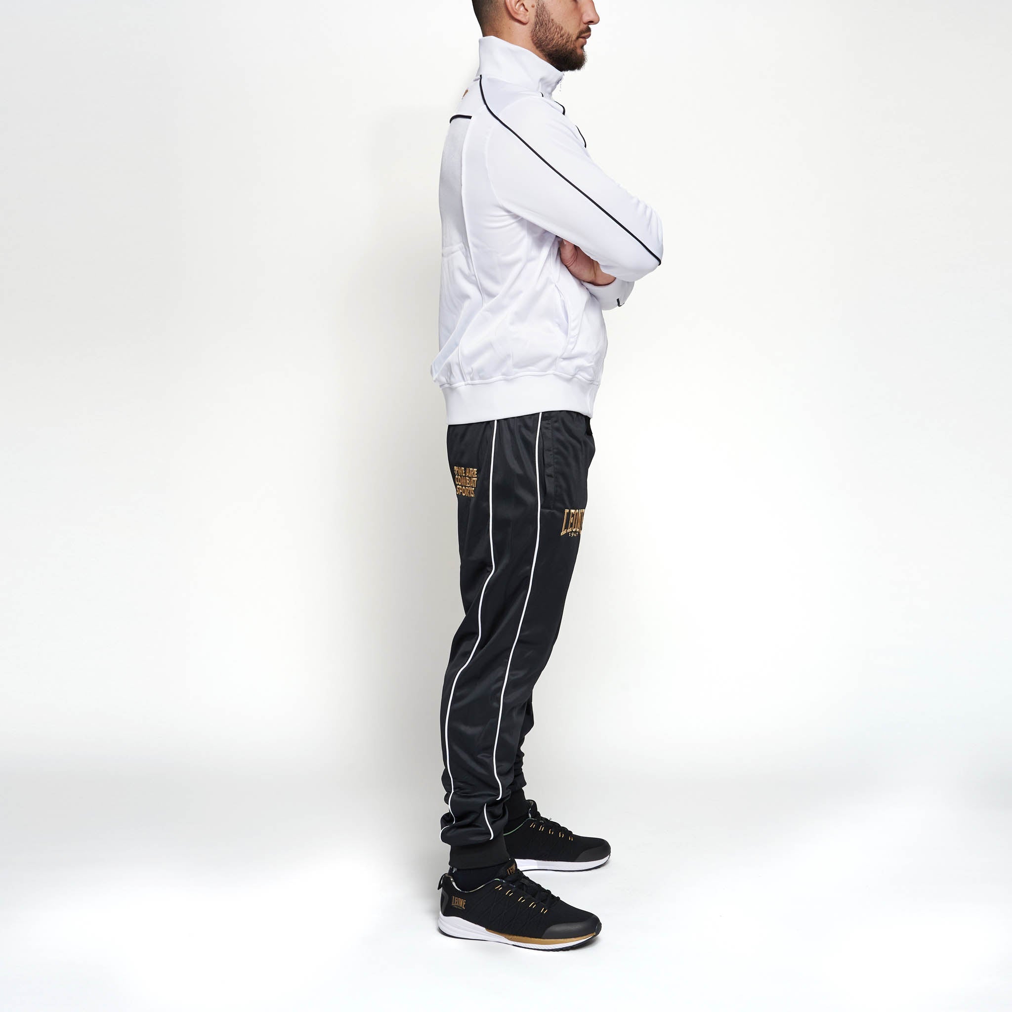 PREMIUM TRACKSUIT