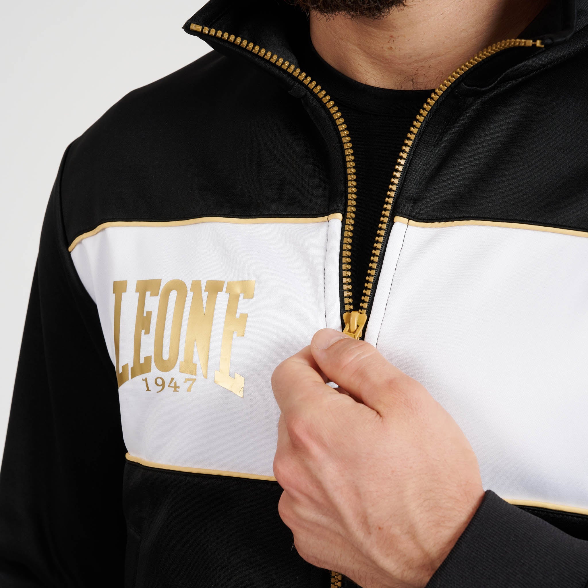 PREMIUM 2 sweatshirt