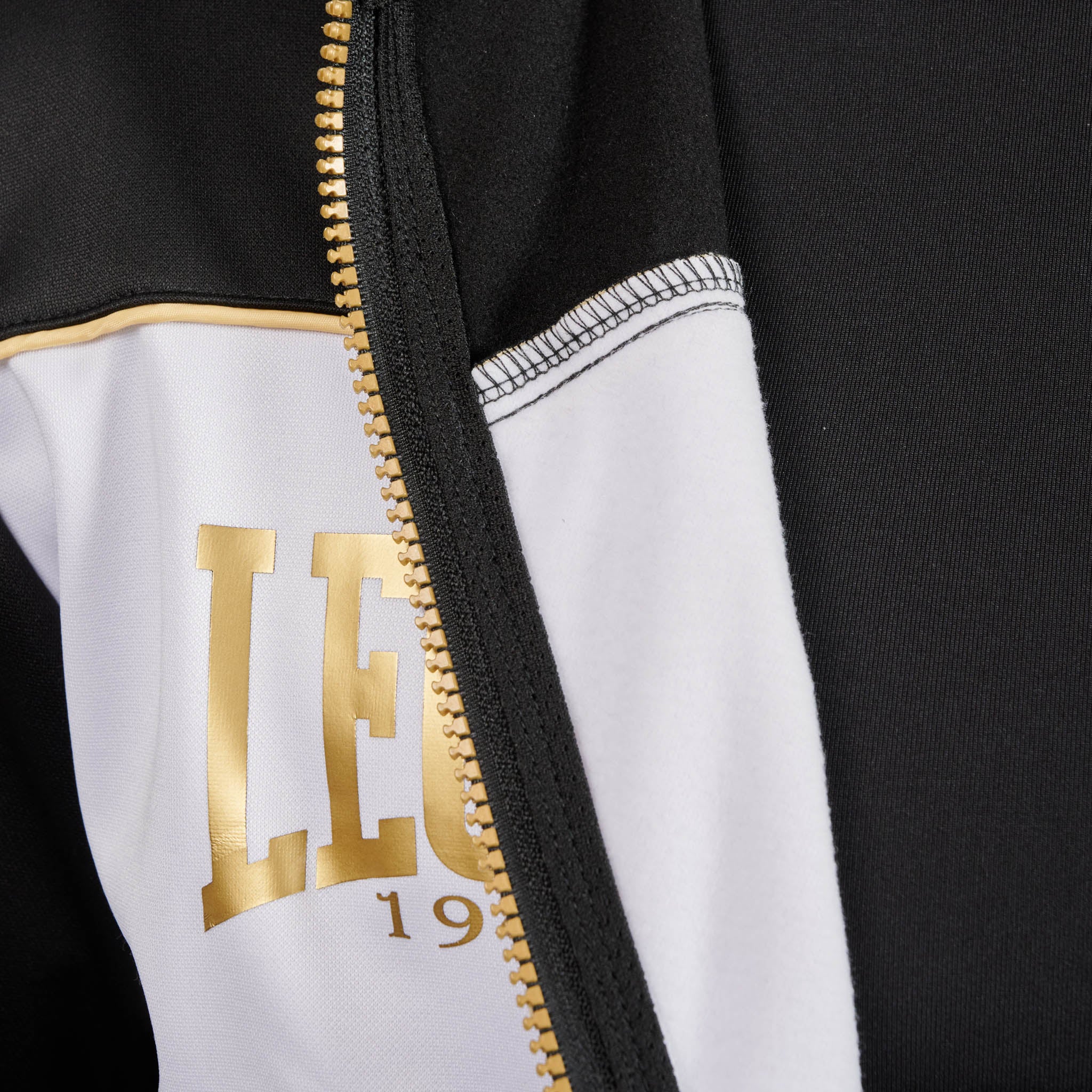 PREMIUM 2 sweatshirt