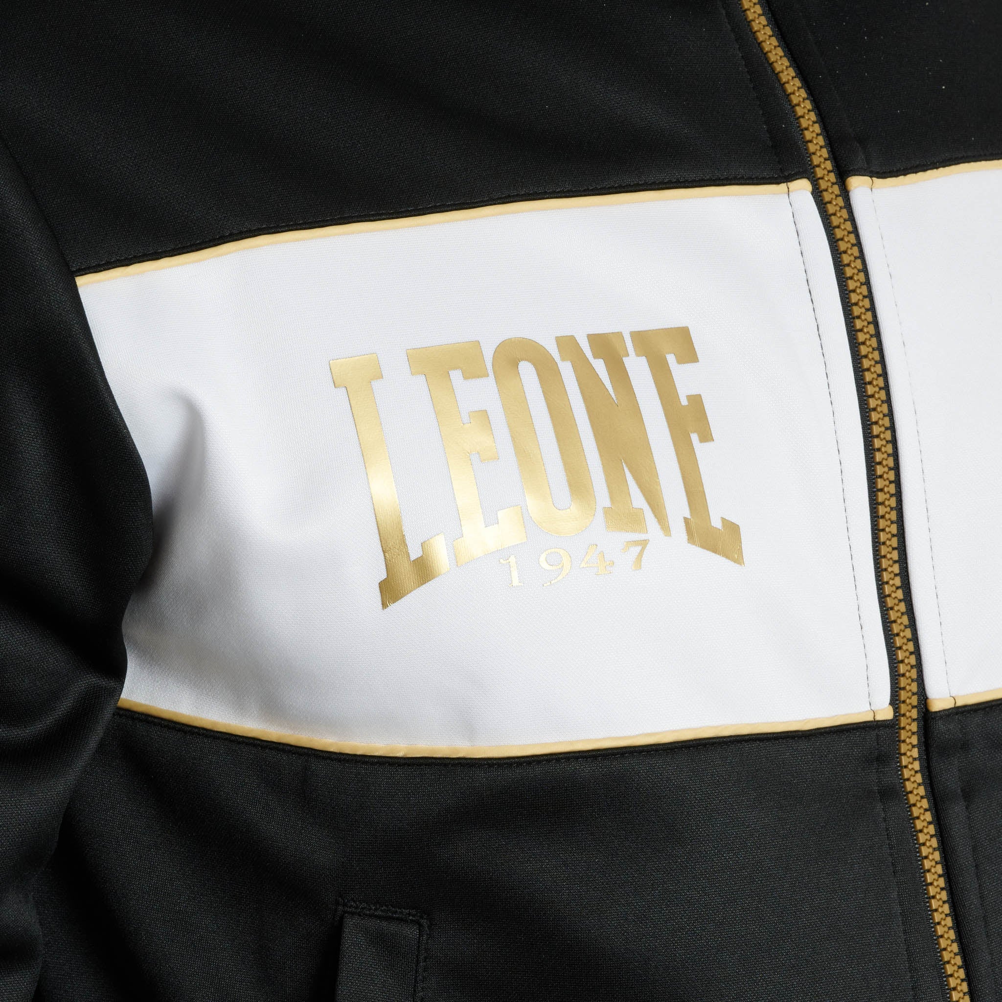 PREMIUM 2 sweatshirt