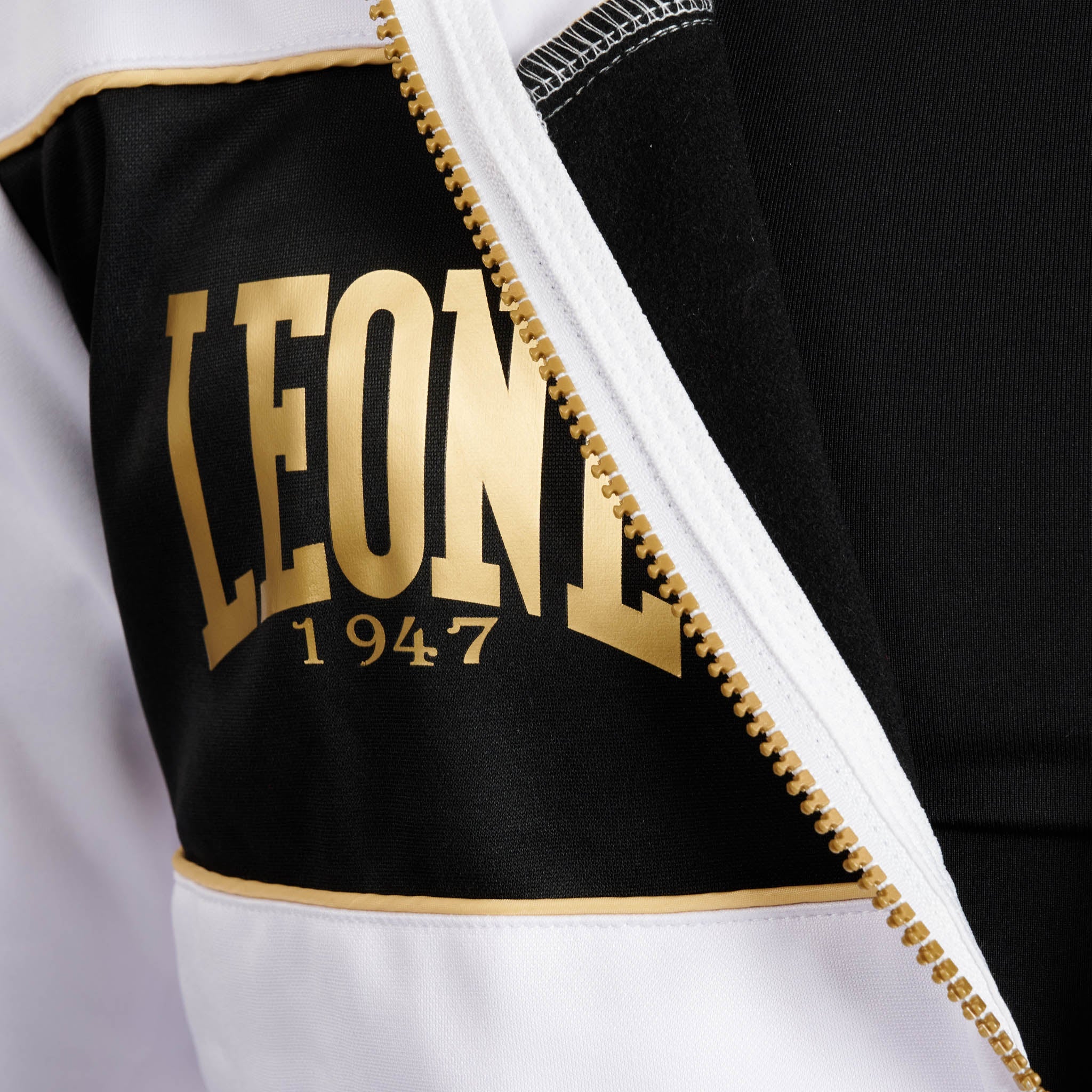 PREMIUM 2 sweatshirt