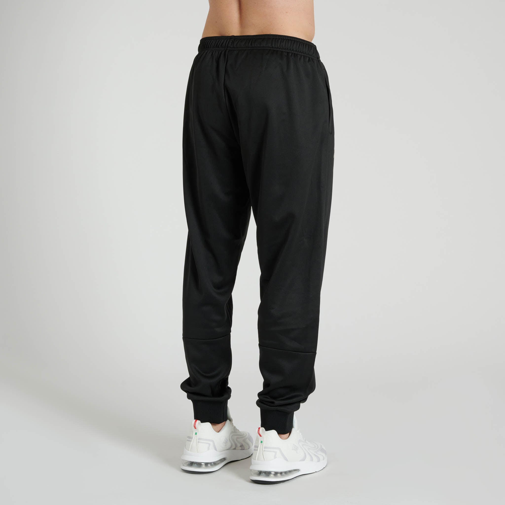 PREMIUM 2 TROUSERS