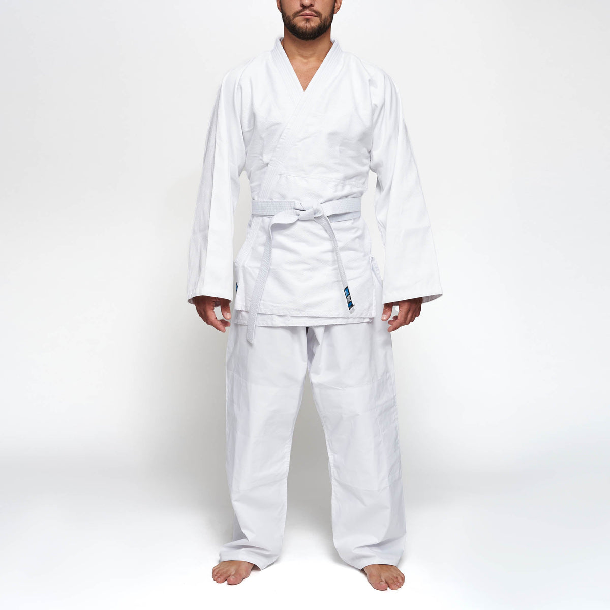 JUDO SUIT