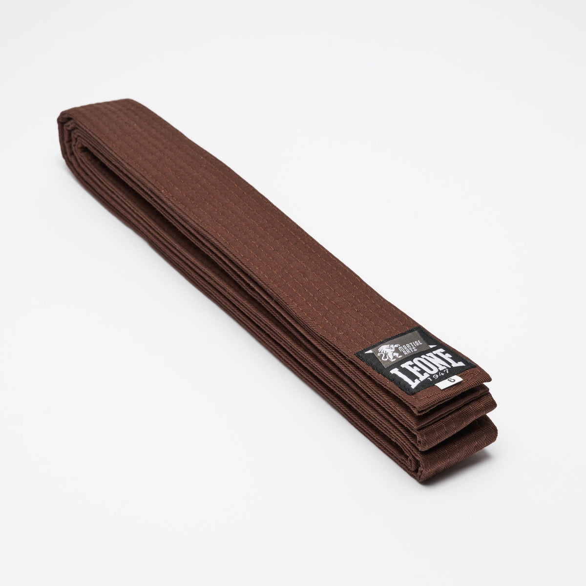 KARATE JUDO BELT