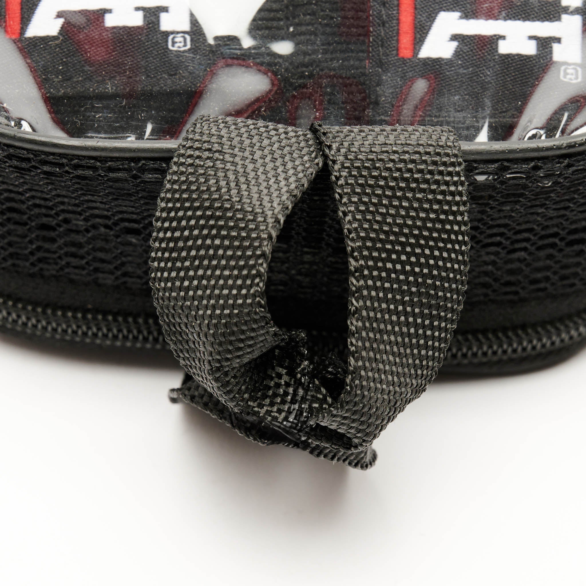 PACK x 3 HAND WRAPS