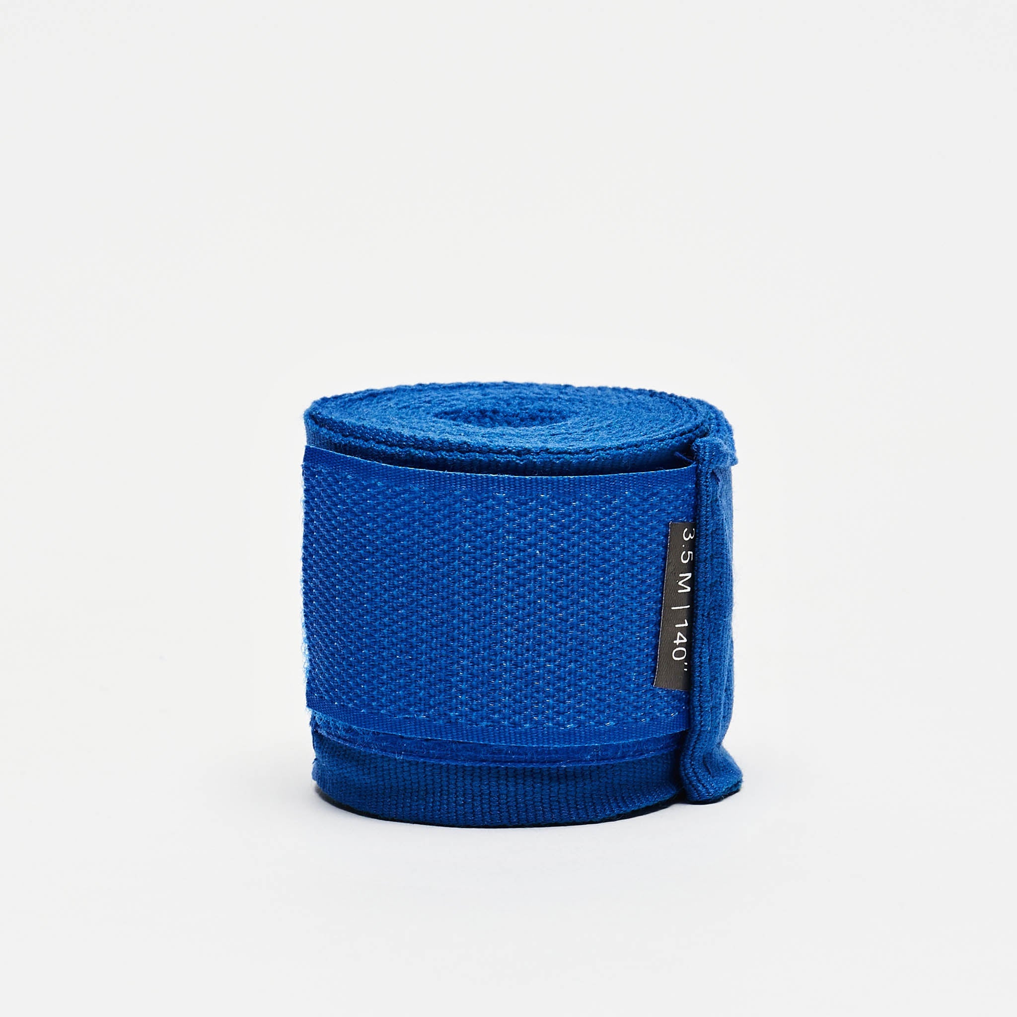 HAND WRAPS