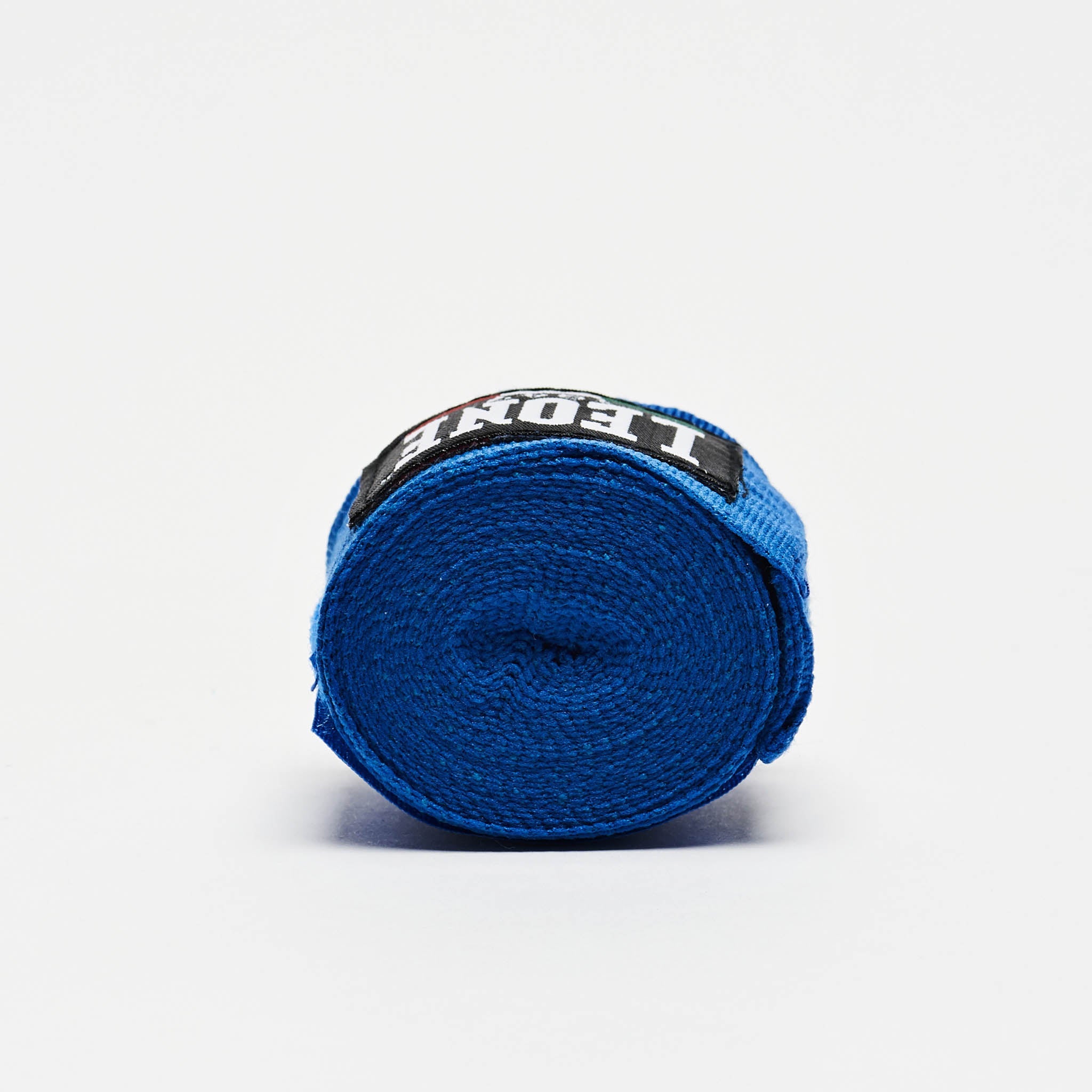 HAND WRAPS