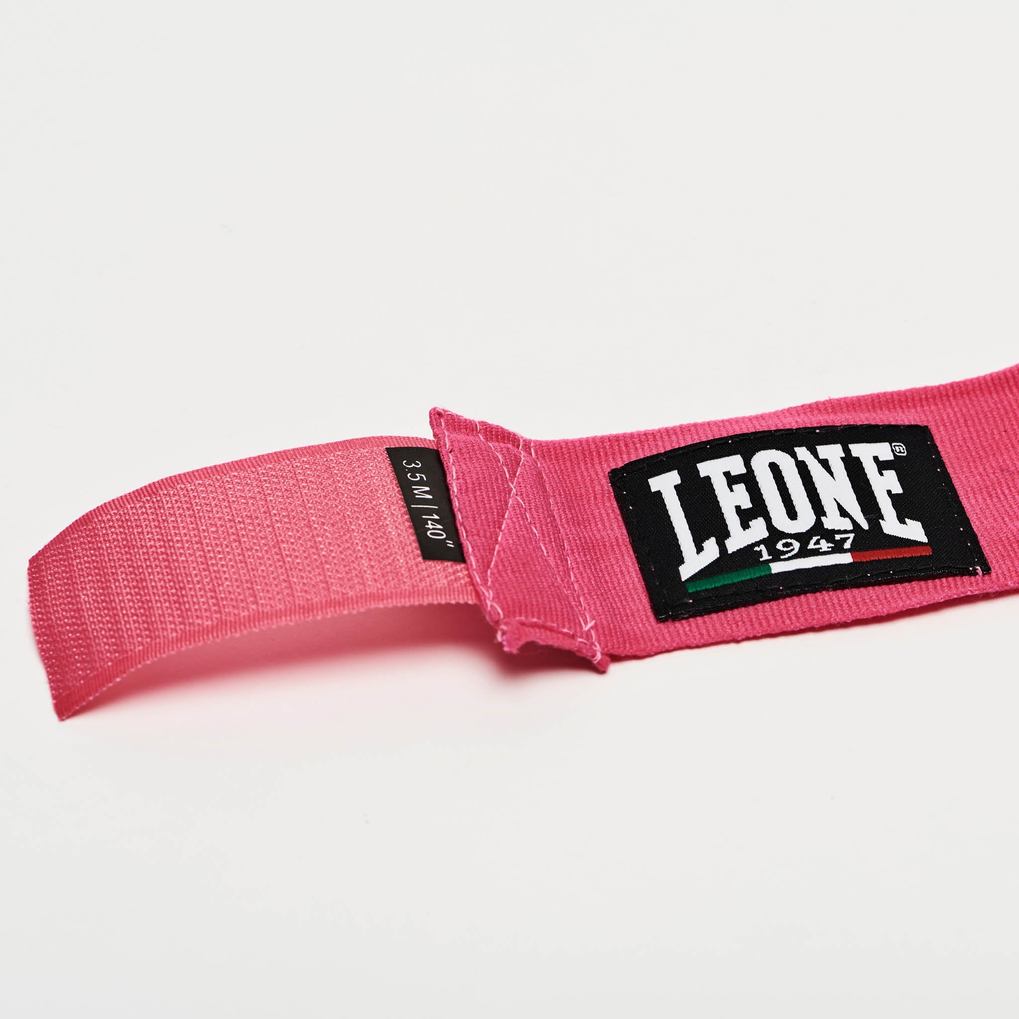 HAND WRAPS