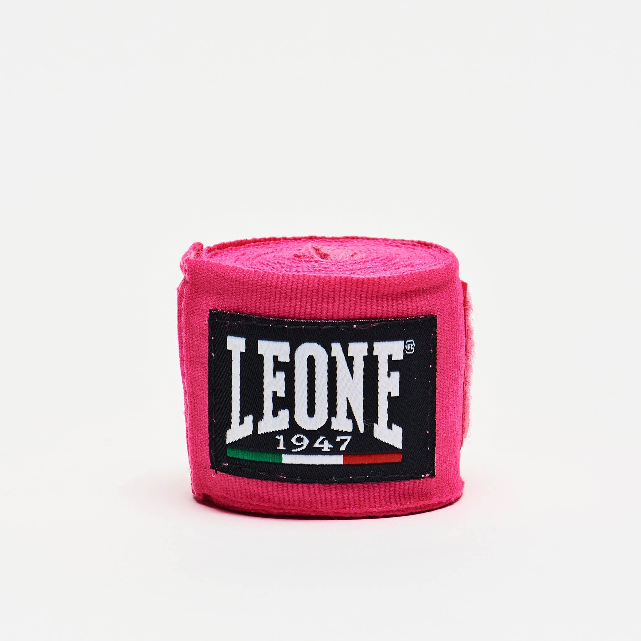 HAND WRAPS