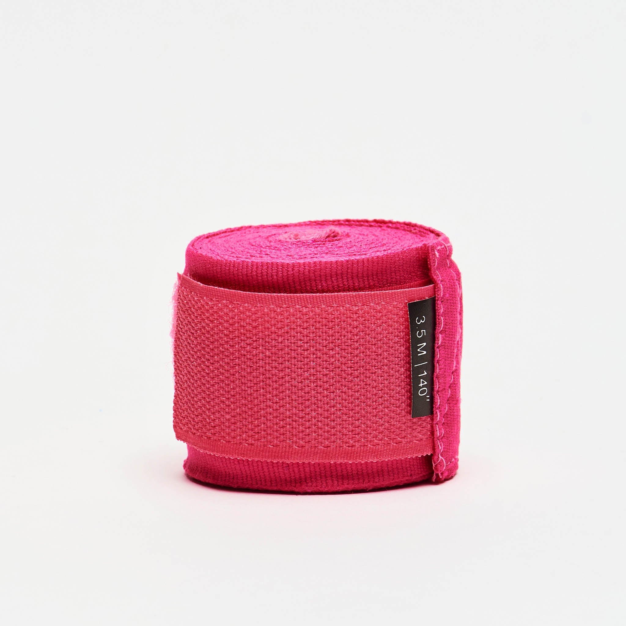 HAND WRAPS