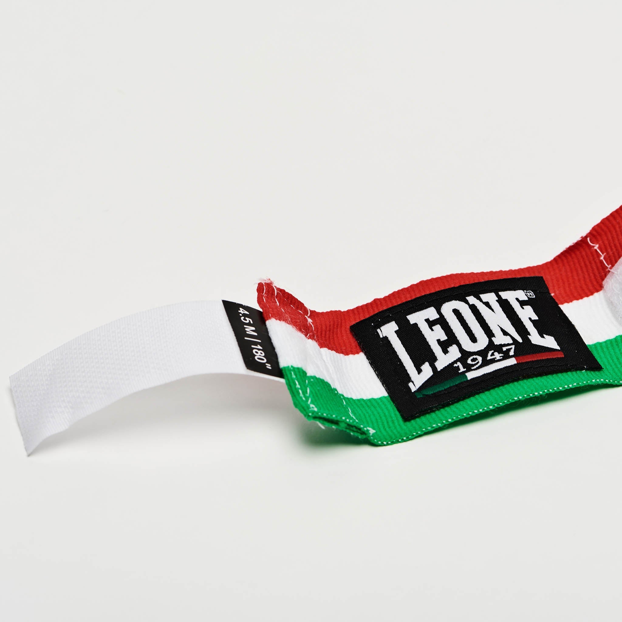 HAND WRAPS
